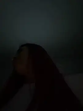 Shaarebaare