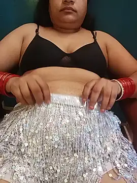 Teluguboobs___