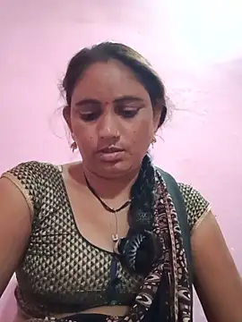 AALEXA_baby - Pvt me full nude with fec ke sath