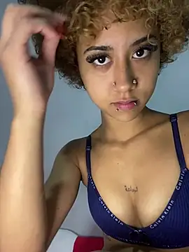 Kah_06