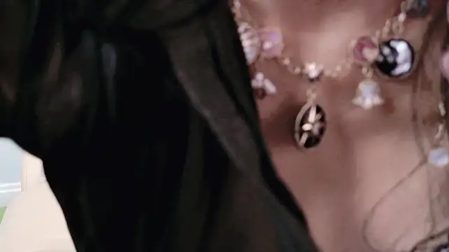 Musi8868 - 乳夹+SM捆绑双手双脚+小粉控制2分钟
