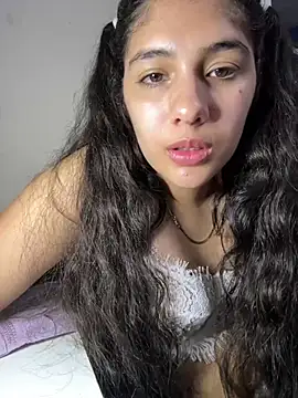 Diosa_sofia19 - En 4