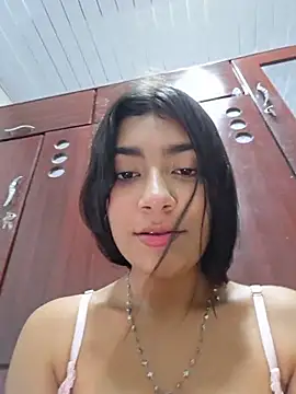 Sweed-virgin-pussy - Squirt fountaint