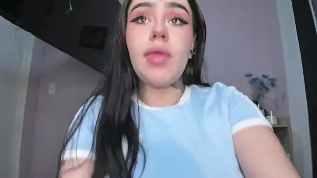 Jas_miin
