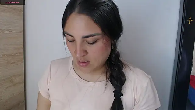 -brendda-