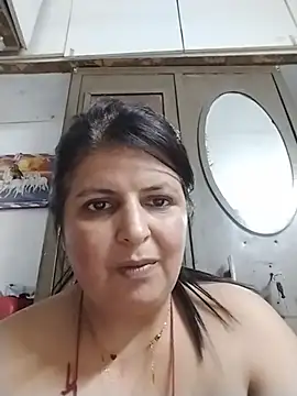 Jann_Riya333