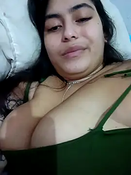 Xandra252 - Happy