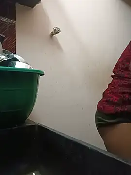 Tamil_swathii - Pussy