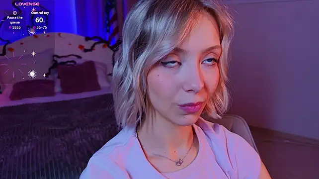 Bowbb - blowjob close