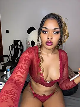 Pretty-shally - LETS CUM AND CHILL LOVES