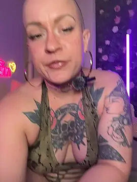 Quinnmariexo - Take Werewolf 🐺 knot 🪢