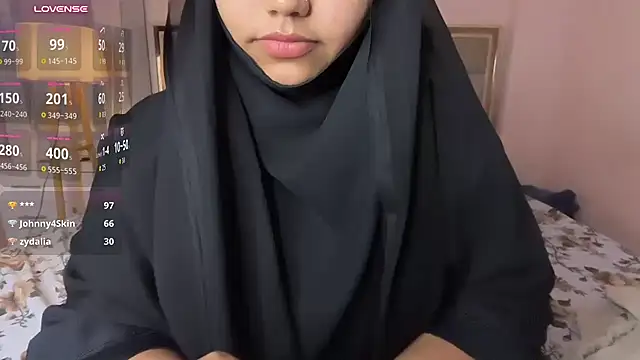 Miss_Rose__ - FULL NUDE ASS SLAP HARD 20x🥵🥵