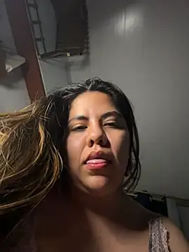 Majot8798 - Two fingers in the pussy