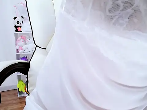 Say-yaka9933 - make me cum