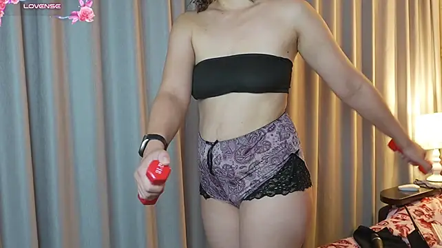 Sexlove120