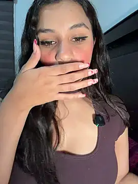 Colochita01 - Show tits / mostrar tetas 🍒