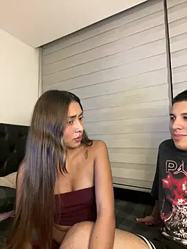 Bella_dannbond - GET NAKED