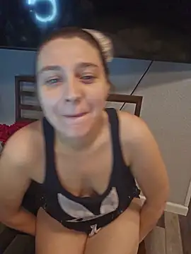 ScarletsWeb - usetipmenuSQUIRT highest tipper = :gift: