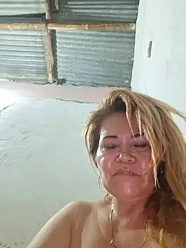 Hotpussymoon - Anal y es cuquirt
