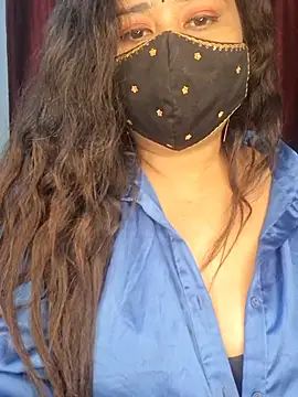 Indian-hotm-Neha