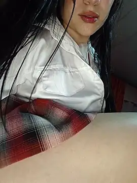 Sofiaa_Duque - Fingering pussy+cum🫣💦