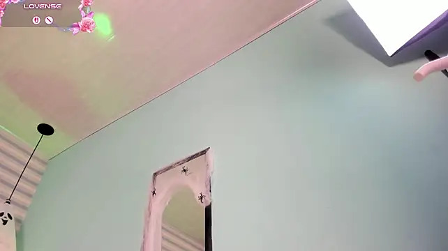 Goddess_kianna - spank tits x5🫧🍄