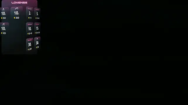 Unfulfilledgirl - RIDE MY DILDO 🤠🔥