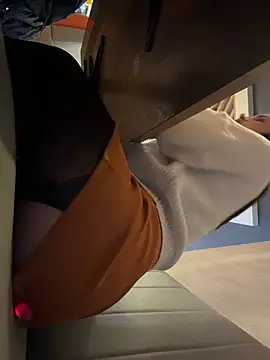 MiraReach - Fuck my ass 😳💞💞