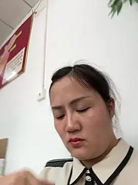 Amy1688 - 精油抹胸