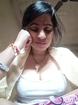 Malali_hot