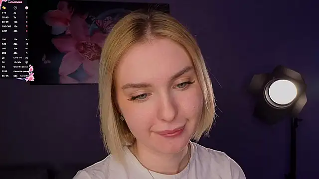 Eva_kiki - 🤍SENSUAL & SEXY DANCE🤍