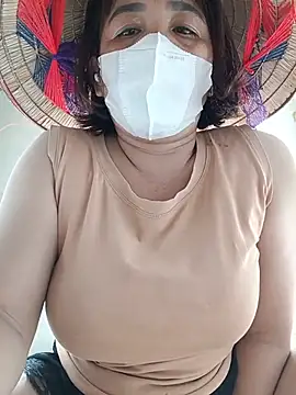 Lyna_sexy24 - Make me happy day 💋💋💋💋
