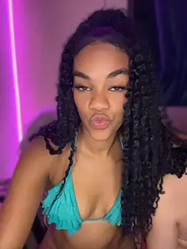 MIMICAMM - ✨💓CAVALGAR NO PAU ✨💓