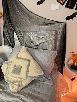 Celeste_Amber - Ride my cock Celes 🔥