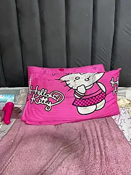 LonelyQueenxx25