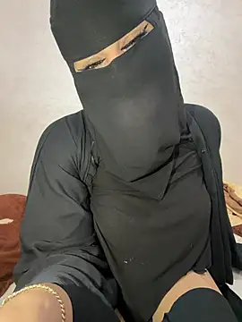-Batta- - اتفل علي صدري💦🔥