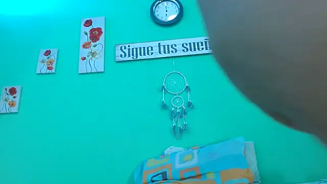 24bigdoll - BIG SQUIRT