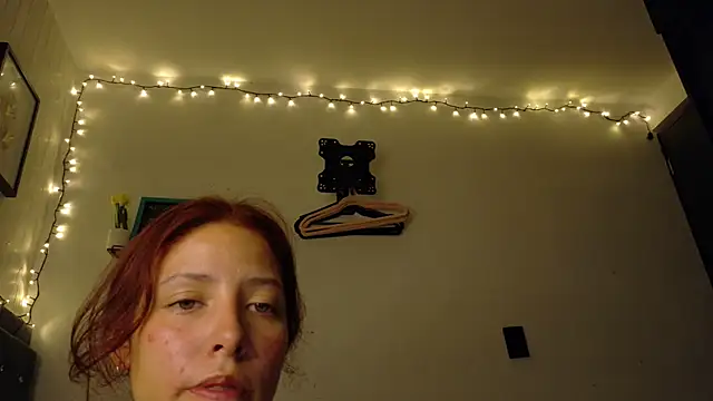 Miranda-cambell - anal plug