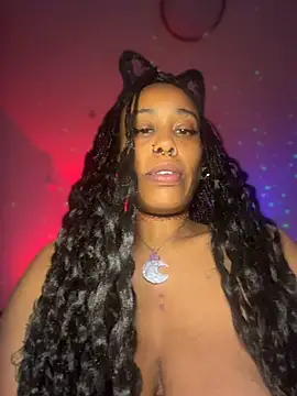 MsLunaParker - Happy 🥳 Luna! SQUIRTFEST💦💦🤤🎉