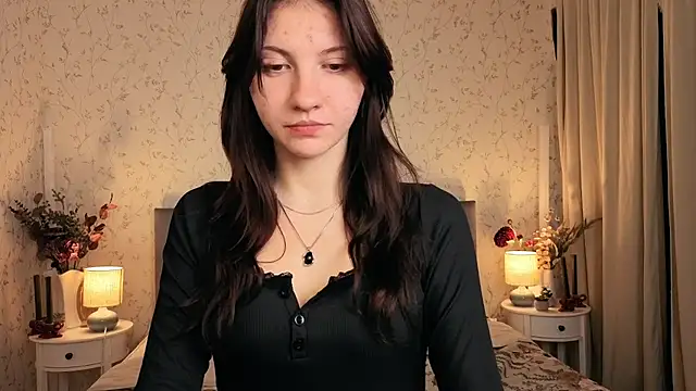 Kitty_meow__