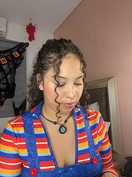 Shara_dreams - Dildo in my pusssy and cum💦💦