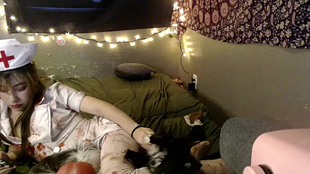 London_Ray - get me nakeddd ;) 30mins