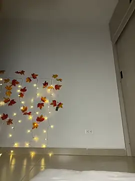 Persephone___ - :fire:2 fingers/fuck pussy doggy:fire: