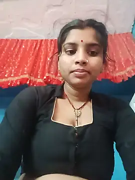 Nisha_Cute - Please users support me