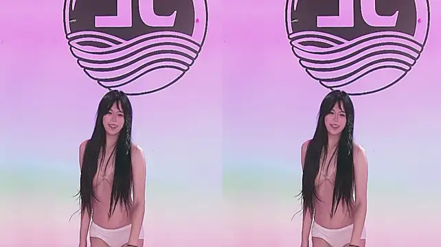 Sw-001 - 女生的美容院美容养颜燕窝一份