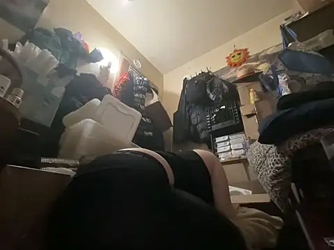 Snowbunnycake_131