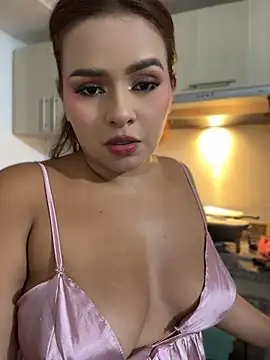 Itsdanividarte - Fingers in pussy in public balcony