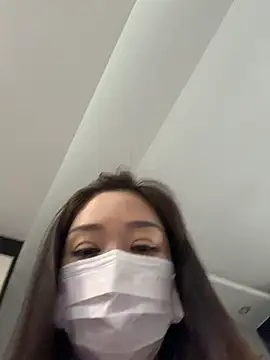 Yuanpu0925