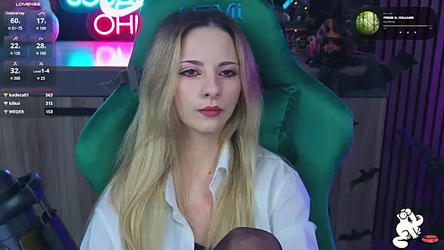 Eva_Kit