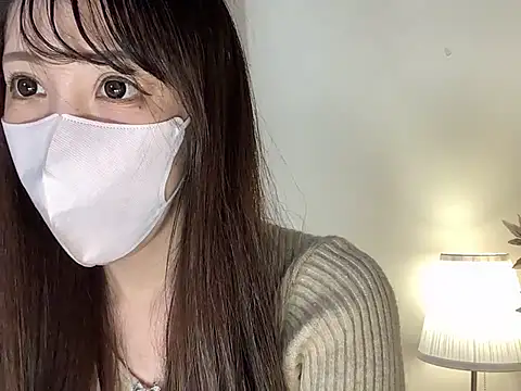 Saki_Miyazawa